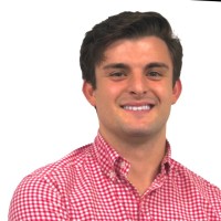 Century Equity Partners Employee Nick Papa's profile photo