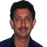 Premchand Chandramohan Email