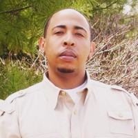 Jermaine Rupert Sr Email & Phone Number
