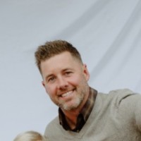 BluePenguin Payments Employee Taylor Walker's profile photo