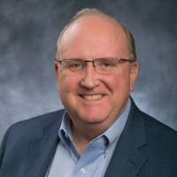 Dan Noonan Email & Phone Number