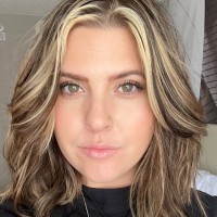 Brittany Slawson Email & Phone Number