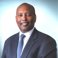 Bridge 2 Technologies Employee Eric Kelly's profile photo