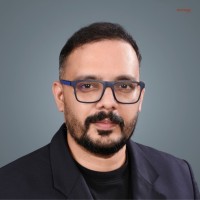 Renjith Radhakrishnan Email
