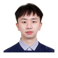 Georgetown University MS Data Science and Analytics Employee Yuang Li's profile photo