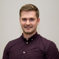 Veran Performance Employee Ed Potter's profile photo