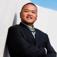 Keith Chung Email & Phone Number