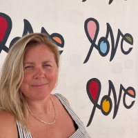 Liz O'Brien's profile photo