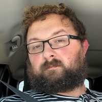 Christopher Fraley Email & Phone Number