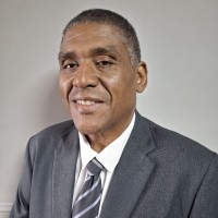 Newton Narciso Pereira Email