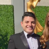 Zero Gravity Management Employee David Romero's profile photo