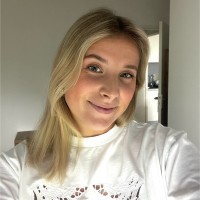 Association Essor Employee Elisa Louis's profile photo