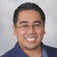 KPMG US Employee John de la Rosa's profile photo