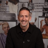 Fred Perry Employee Matthew O'Boyle's profile photo