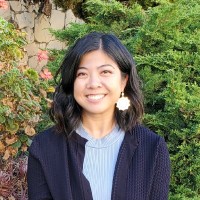 Pique Employee Kelly Leung's profile photo