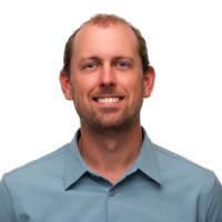 Derek Rupp Email & Phone Number