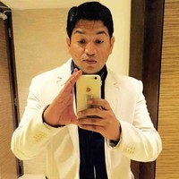 Saja Energy CO. Employee Latif Gul's profile photo