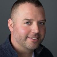 Outmarket AI Employee David Donaldson's profile photo