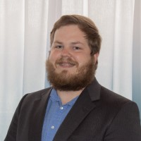 Dayton Smith Email