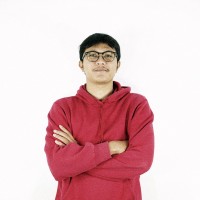 Jubelio Employee Hasan Basri's profile photo