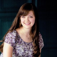 Magna International Employee Samantha Downs's profile photo