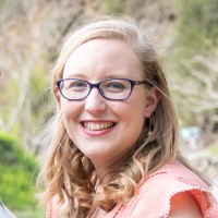Katherine Goodwin Email