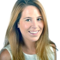 Aurélie Destrooper Email