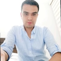 DeltecSa Employee Jairo Alvarez's profile photo