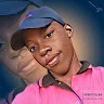 Grovo Employee Sserwadda Nicholas's profile photo