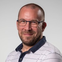 Markku Teerikangas Email