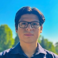 Fridays Perú Employee Jhordin Orosco's profile photo