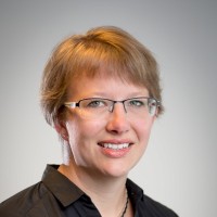 rmDATA Employee Petra Ritter's profile photo