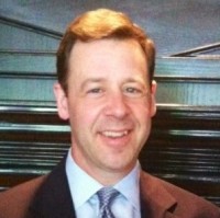 MSW Adjustment Group, Inc. Employee Glen Walker's profile photo