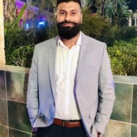 TDOT IT Solutions Employee Sajjan Pb's profile photo