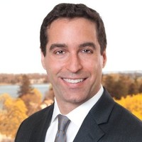Nicholas Seaver Email & Phone Number