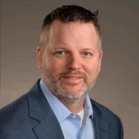 RAL3 Employee Brian Parrish's profile photo