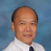 Donald Chiu Email & Phone Number