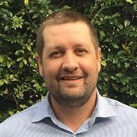 3E Advantage Employee Chris Cummings's profile photo