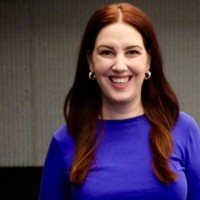 Erin Strecker Email & Phone Number