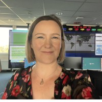 Jenny Rourke Email