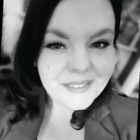 Primox Employee Laura Stuivenberg's profile photo