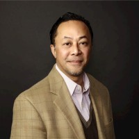 Tom van Vu Email & Phone Number