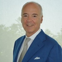 Halifax Consulting Employee Alessio Arcando's profile photo