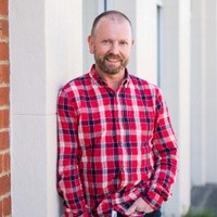 Heath Garratt Email & Phone Number