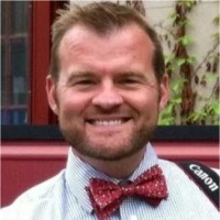 Derek Chapman Email & Phone Number