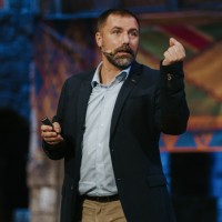 Alberto Salgado Email & Phone Number