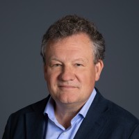 Ortivus AB Employee Gustaf Nordenhök's profile photo