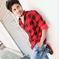 Adapt.io Employee Yuvaraj M's profile photo