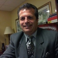 Albert Haddad Email & Phone Number
