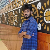 Antony Jacob Email